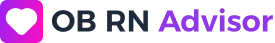 OB RN Advisor